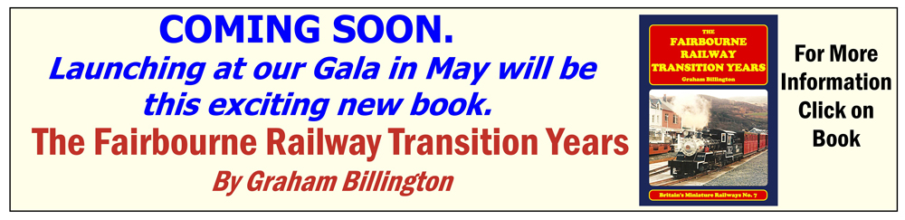New Book