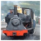 Beddgelert