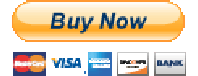 Buy 2026 GUIDE BOOK