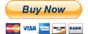 Buy Transition Years Book